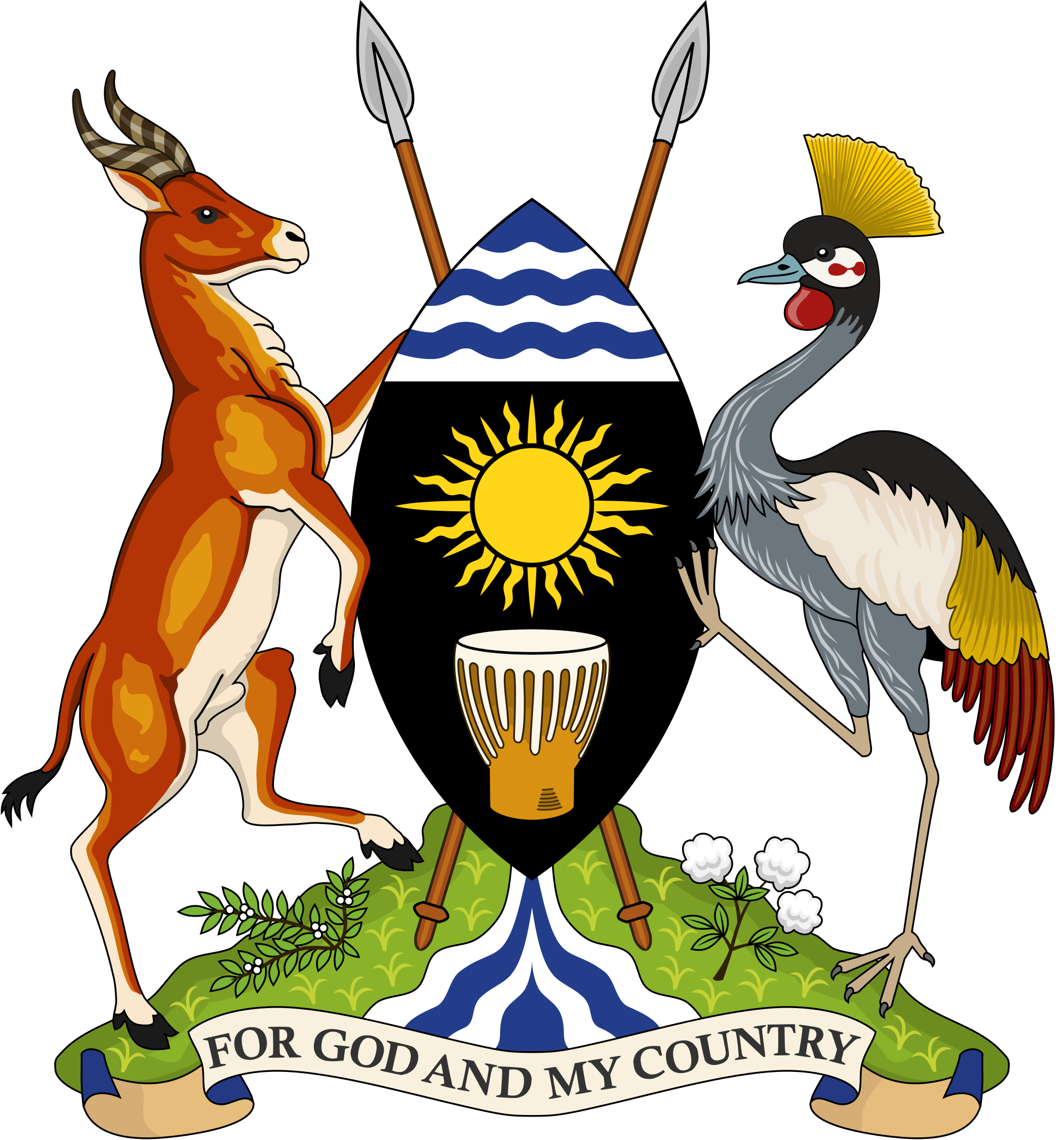 乌干达国旗.png