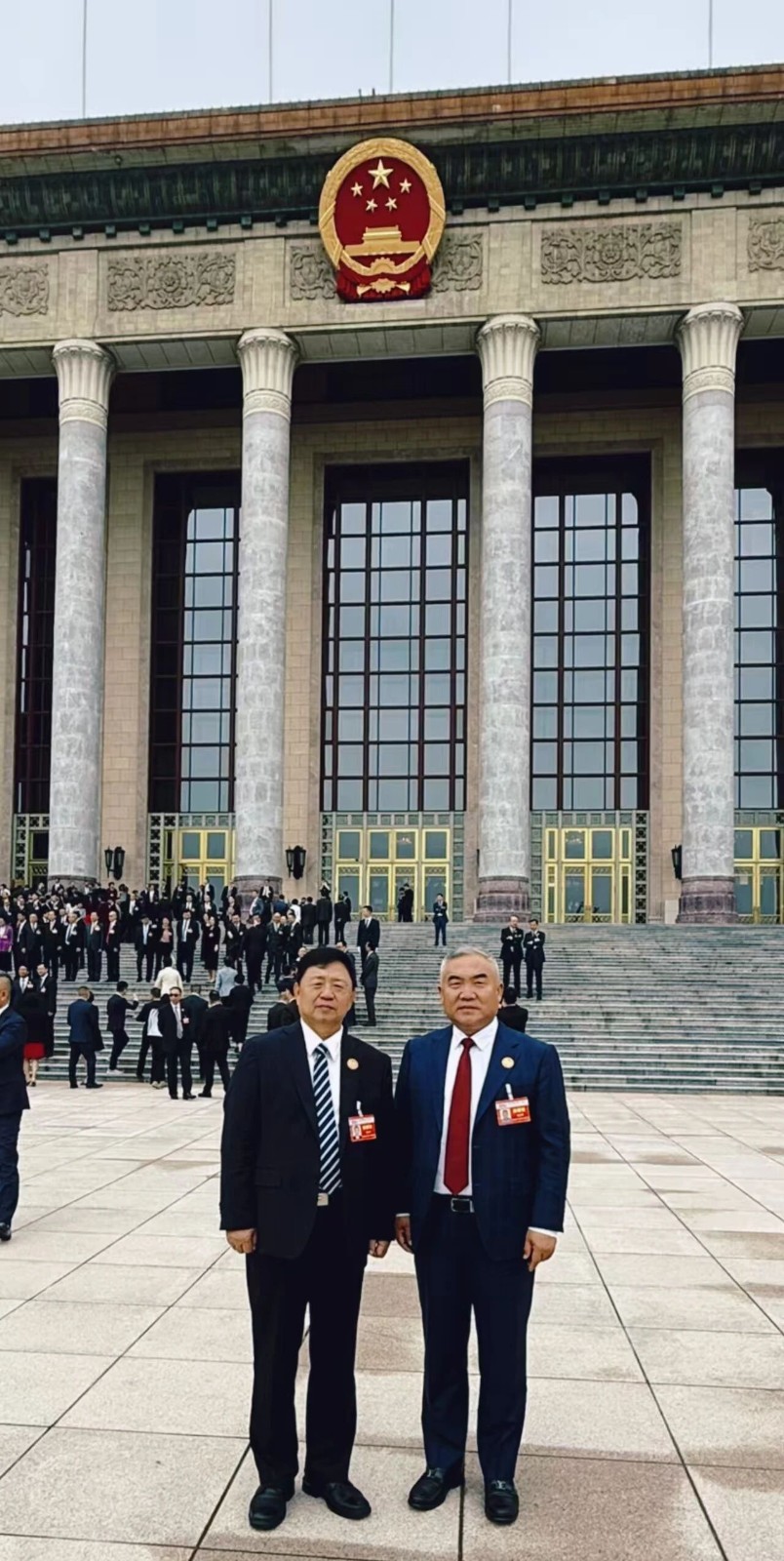 1758808991327952.jpg 微信图片_20250925220207.jpg