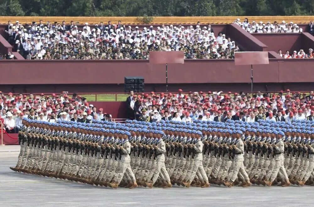 1758809376607194.jpg 微信图片_20250925220709.jpg