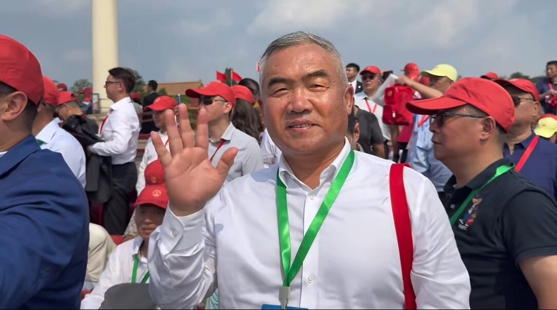 1758809557550499.jpg 微信图片_20250925220817.jpg